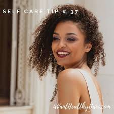Self Care Tip 37 Vellus Hairs Are Short Hairs Only A Centimeter Or Two And Contain Little Or No Pigment Hair Care Regimen Vellus Hair Short Hair Styles