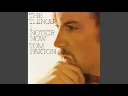 Don't let the glasses fool you