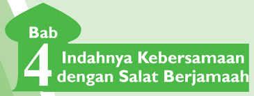 Check spelling or type a new query. Kunci Jawaban Pg Pai Kelas 7 Bab 4 Indahnya Kebersamaan Dengan Salat Berjamaah