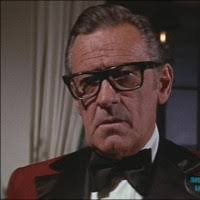 Patty Duncan Simmons