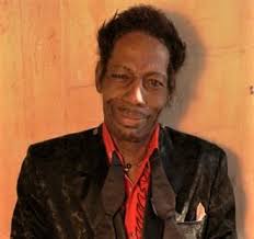 Greenport Mourns Cleo Sellers, Handyman, Man of Steel & Fashion Icon