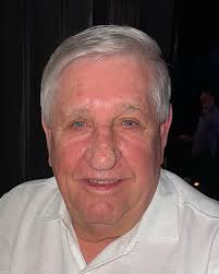 Joel Reeves Holifield Obituary April 7, 2025