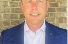 St. Louis Section–American Chemical Society » 2022 » March