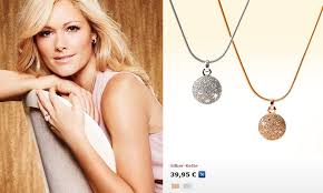 Filtern nach melden sie sich an, um die aktuellsten angebote und gutscheine von tchibo und ähnlichen shops zu erhalten! Tchibo Angebote Im November Kw 47 Schmuckstucke Von Helene Fischer Preis De Sparblog