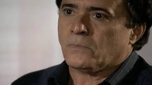 Resumo da novela Paraíso Tropical: capítulo de quarta, 17 de janeiro