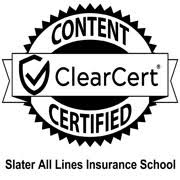 License a vehicle in western australia. Online Continuing Education Courses Fast And Easy Ce Credits