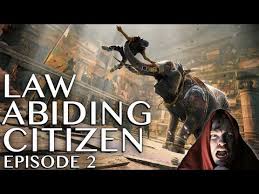 You can also download full movies from. Law Abiding Citizen 1950 Youtube
