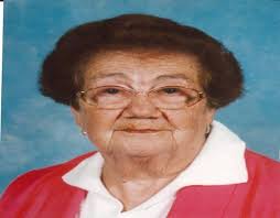 Valerie S. Correll Obituary July 30, 2016