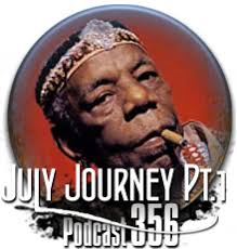 South Australian ROOTS & BLUES.