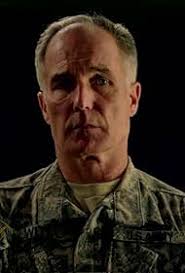 The Last Ship" Resistance (TV Episode 2016)