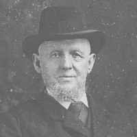 John Pomeroy (1832–1920)