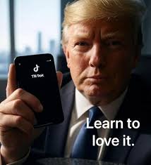 anyone still clearing snow from roofs in Tok?