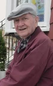 O'Donnell Cremations