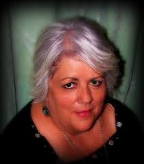 Secretary, Author at Mosdell Mortuary