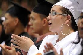 Eugene Sergio's Instagram, Twitter & Facebook