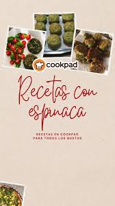 Cookpad Uruguay
