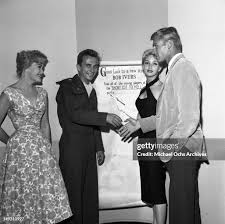 15 Earl Kipp Stock Photos, High-Res Pictures, and Images