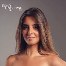 متسابقات مسابقة ملكة جمال مصر للكون 2018 Missosology Egypt Facebook