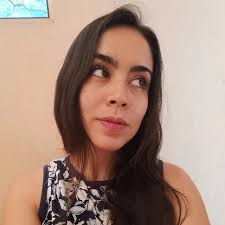 Estefanía Chávez (@estefaniachavez___) • Instagram photos and videos