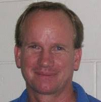 Brian Guck's Instagram, Twitter & Facebook