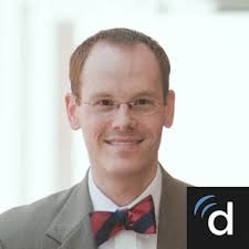 Dr. David E. Winchester, MD