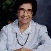 Rose A. Lopez Obituary March 28, 2012