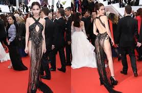 œ̃ sɛʁtɛ̃ ʁəɡaʁ) is a section of the cannes film festival's official selection. å¤œåº—å¥³çŽ‹ è¸ä¸Šåº·åŸŽç´…åœ°æ°ˆ è¶Šå—ç‰ˆangelababy é€è¦–è£è¶…æ¶é¡ Upower