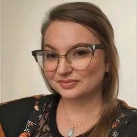 Erin McDonald Email & Phone Number