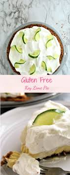 Pin On Let Them Eat Gluten Free Cake