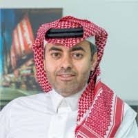 Elie Richa's Instagram, Twitter & Facebook