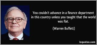 This means current parents must finance new projects through. Famous Quotes About Finance Sualci Quotes 2019