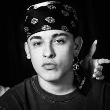 Catherine Camacho (cathequeen2020)