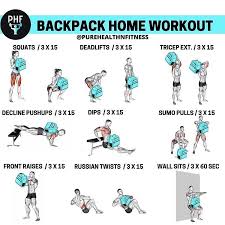 Pin On Abs