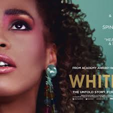 Whitney film: All you need to know about the Whitney Houston documentary