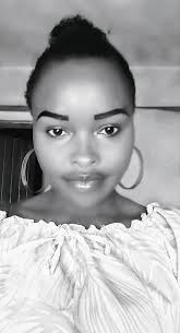 1980 Two sons 17 & 8 yrs