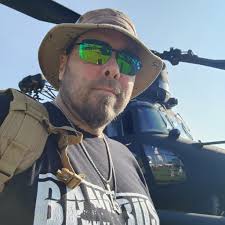 Free stickers at Osh25 for a hug or hello