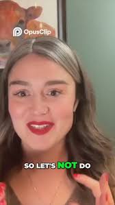 When I hear people talk about manual entry in their business systems… it  literally makes my stomach flip! 🤢 in todays day and age, please please  please don’t settle for this! You can integrate!!!! , ...