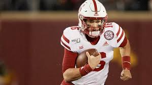 Sports illustrated's zac ellis breaks down the heisman trophy race after week 8 of college football action. Indiana Vs Rutgers Odds Spread Prediction Date Start Time For College Football Week 9 Game