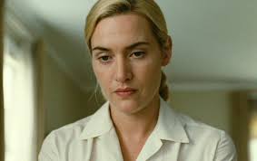 Droga do szczęścia (2008)