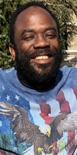 Zachary Smith Obituary February 4, 2024