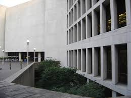 Although he did not shoot any students, colton. Perry Castaneda Library Wikipedia
