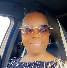 We're happy to announce the anticipated return of our legendary Women's  Empowerment event. Coming back March 21, 2026! You can expect acts from our  R&B favorites, Keith Sweat, Joe, Dru Hill and