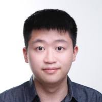 100+ "Jose Lau" profiles