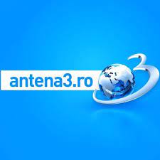 Check spelling or type a new query. Antena 3 Breaking News Home Facebook