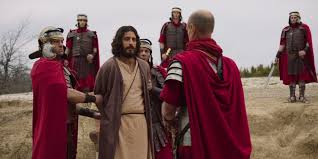 With shahar isaac, jonathan roumie, noah james, paras patel. The Chosen Season 3 Renewal Status Funding And Everything We Know So Far