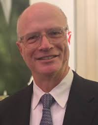 Schechter Manhattan Gala 2023