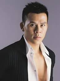 仁者黄飞鸿(2008) Full online with English subtitle for free