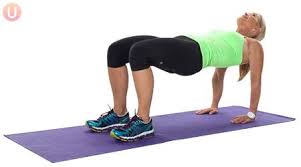5 Plank Variations For Awesome Abs Post Partum Workout Flat Belly Workout Workout