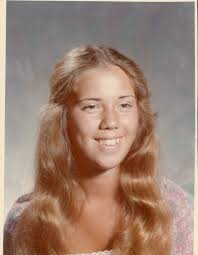 Donna M. Shook Obituary 2024