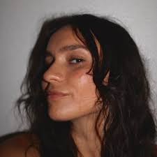 Cassandra Carter (@carterhaole)